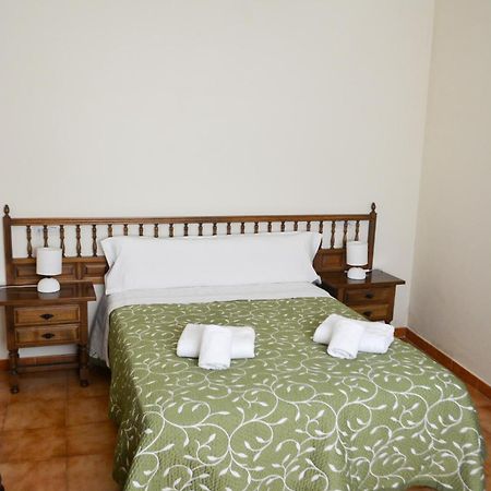 Apartmán Disan 3A Portonovo Exteriér fotografie