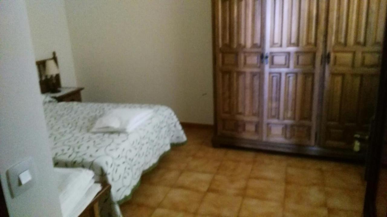 Apartmán Disan 3A Portonovo Exteriér fotografie