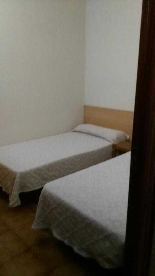Apartmán Disan 3A Portonovo Exteriér fotografie