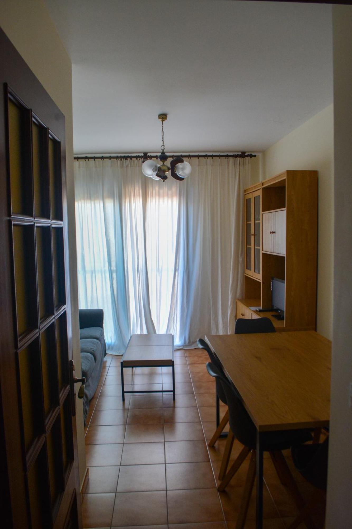 Apartmán Disan 3A Portonovo Exteriér fotografie